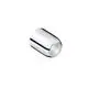 Hansgrohe-HG-Huelse-Wannen-Brausemischer-Unterputz-Mattschwarz-98790670 gallery number 1